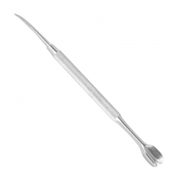 Snippex kopytko / pilniczek do wrastających paznokci 2w1 14 cm