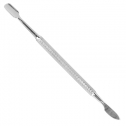 Snippex kopytko 12 cm