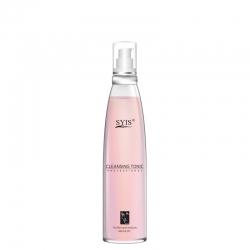 Syis tonik oczyszczający 200 ml