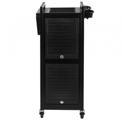 Pomocnik fryzjerski Gabbiano Deluxe 401