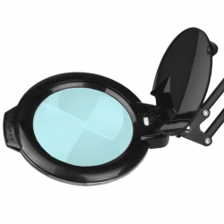 Lampa lupa led Glow Moonlight 8013/6