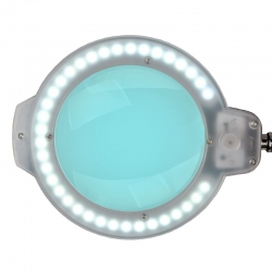 Lampa lupa led Glow Moonlight 8013/6