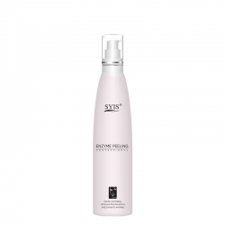Syis peeling enzymatyczny 200 ml