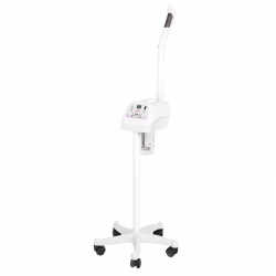 Wapozon Azzurro H1105 Sonia