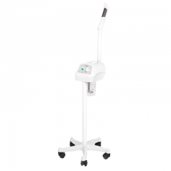 Wapozon Azzurro H1107 Sonia