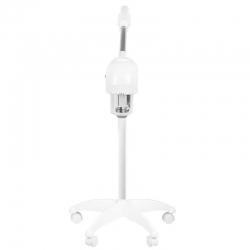 Wapozon Giovanni D-008 biały