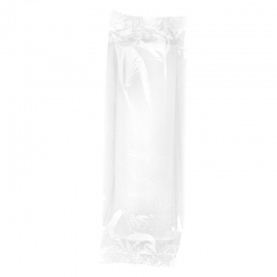 Zestaw do depilacji single 3.3