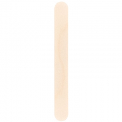 Zestaw do depilacji puszka 800 ml 200W 1.1.5.5