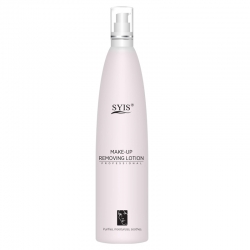 Syis mleczko do demakijażu 200 ml