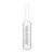 Syis ampułki normalizujące 10 x 3 ml