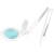 Lampa lupa led Glow Moonlight 8013/6