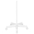 Lampa lupa led Glow Moonlight 8013/6