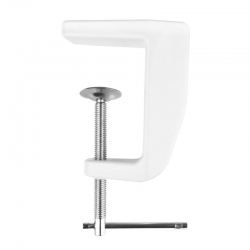 Lampa lupa led S5 do blatu