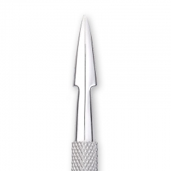 Nghia export kopytko metalowe P-01