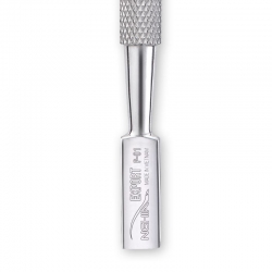Nghia export kopytko metalowe P-01