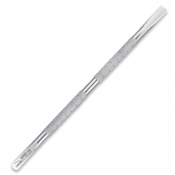 Nghia export kopytko metalowe P-02
