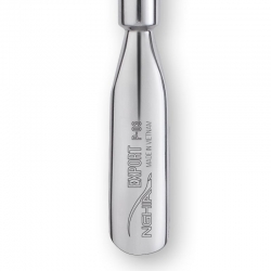 Nghia export kopytko metalowe P-03