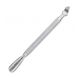 Nghia export kopytko metalowe P-05