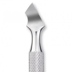 Nghia export kopytko metalowe P-05