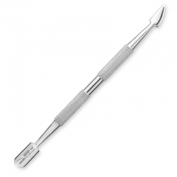 Nghia export kopytko metalowe P-10