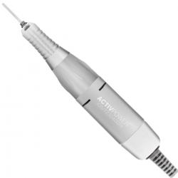 Głowica do frezarki JD500 / JD700 / Sprint 48 basic / Activ Power N20