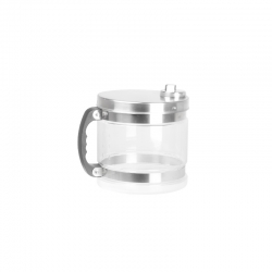 Lafomed destylarka wody LF-Z500A INOX