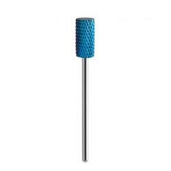 Exo frez Hard Blue walec 09