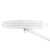 Lampa warsztatowa led Elegante 801-tl z imadełkiem reg. natężenie i barwa światła white
