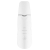 Urządzenie Mini Skin Scrubber white pearl