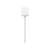 Exo kapturek ścierny 10 mm/150 500 szt. Hard Cap white
