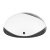 Lampa UV Dual LED Modern Big 90W
