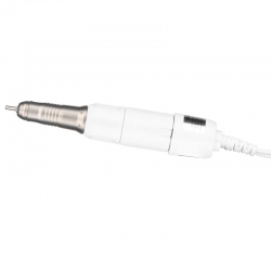 Saeyang frezarka Marathon 3 Champion white + SH20N