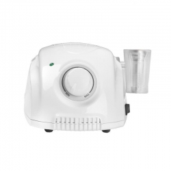 Saeyang frezarka Marathon 3 Champion white + SH20N