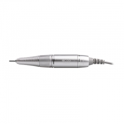 Frezarka Exo Eko CX3