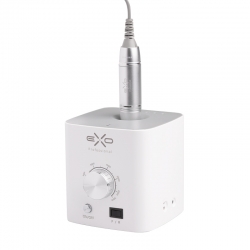 Frezarka Exo Eko CX3