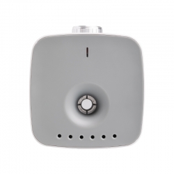 Frezarka Exo Eko CX3