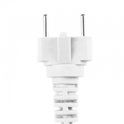 Saeyang kabel do głowicy Marathon SDE-H200, SDE-SH300S, SDE-SH30N, SH20N biały