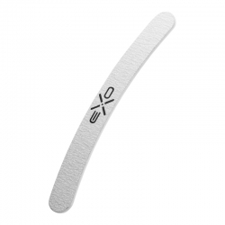 Exo pilnik banan 100/180 10 szt.