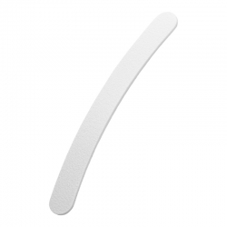 Exo pilnik banan 100/180 10 szt.