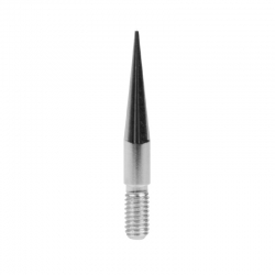 Igła do elektrokoagulatora