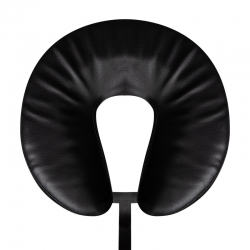 Klęcznik do masażu i tatuażu Pro Ink 1811B