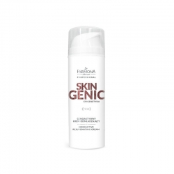 Farmona skin genic genoaktywny krem odmładzający 150 ml