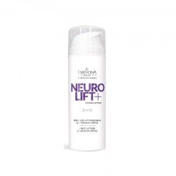 Farmona neuro lift+ emulsja liftingująca spf15 150 ml