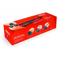 Valera prostownica Pulsecare