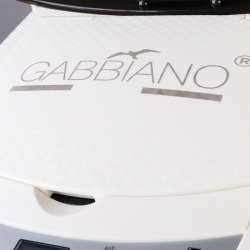 Gabbiano sauna fryzjerska wisząca 408D z aktywnym ozonem