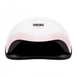 Lampa UV LED Glow V7 168W