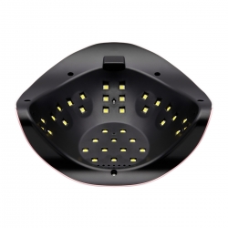 Lampa UV LED Glow V7 168W