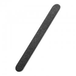 Exo pilnik prosty 80/80 10 szt.