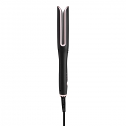 Prostownica lokówka Innovation K-219