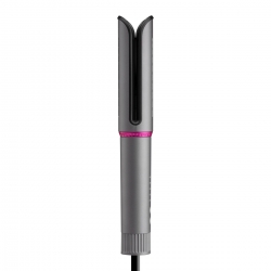 Prostownica lokówka Innovation Air Flow K-245
